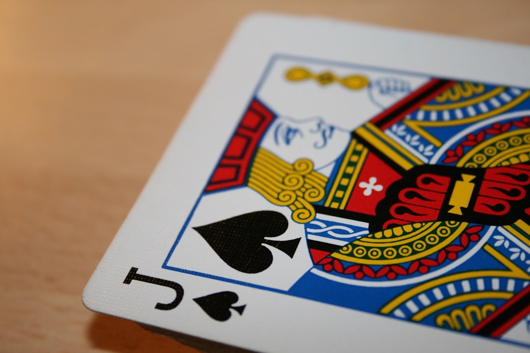 SK SIM Card