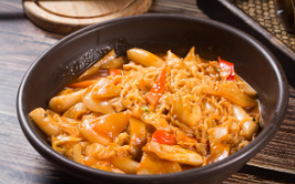 죠스떡볶이 창업에 대하여 알아보기