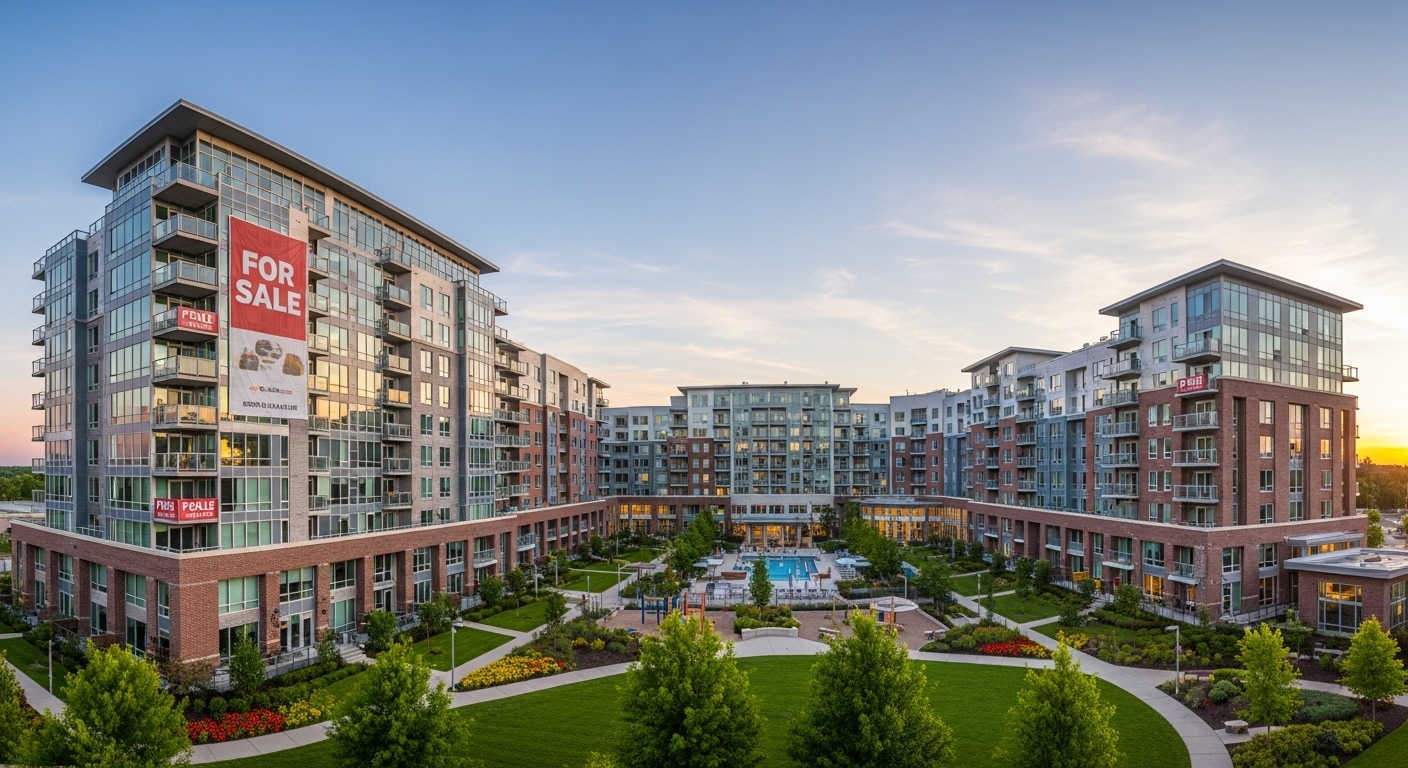 부동산 개발 사업계획서ㅣ투자자 설득을 위한 필수구성 요소 7가지 !