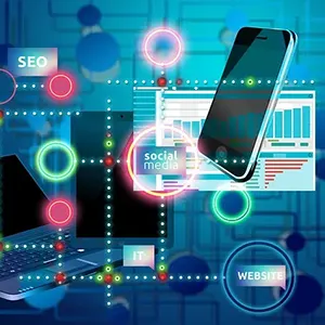 국민연금 예상 수령액 네이버 인증 1분 만에 확인