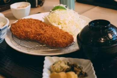 하루엔소쿠 도시락 창업에 대하여 알아보기