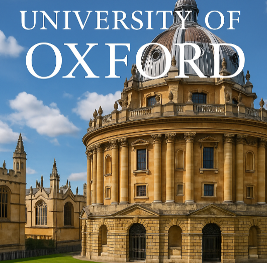 옥스퍼드 대학 입학 조건 관련 사진