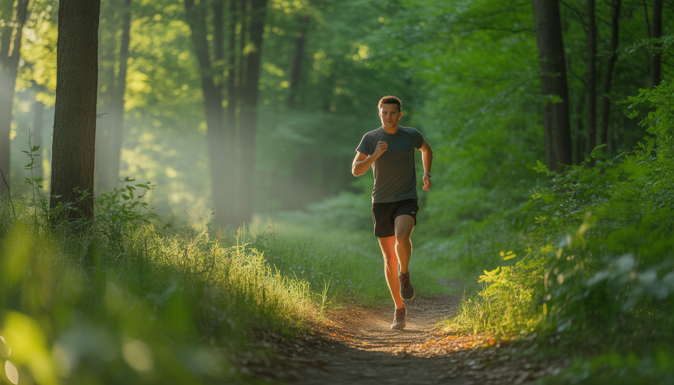 행동하면 인생이 바뀐다? 실행력으로 성공을 끌어당기는 10가지 법칙