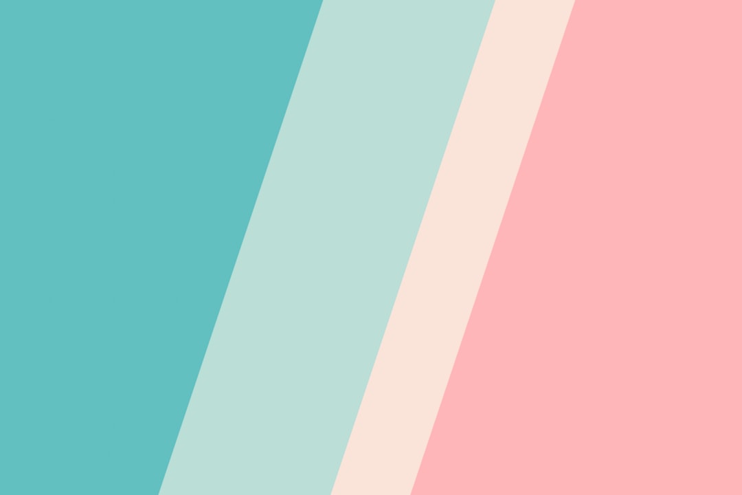 Blend
