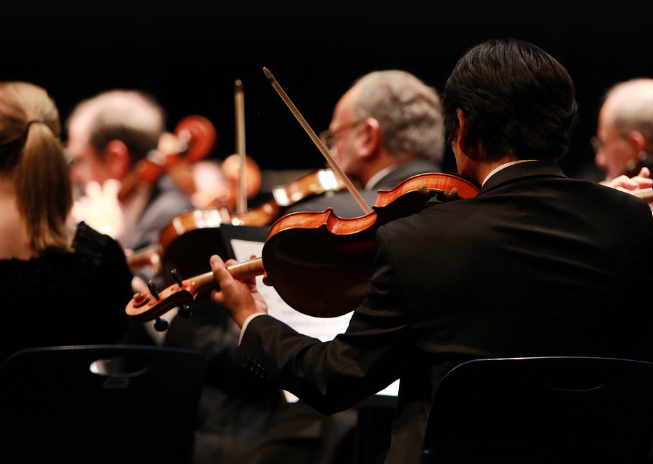 불후의 명곡 방청 신청 방법