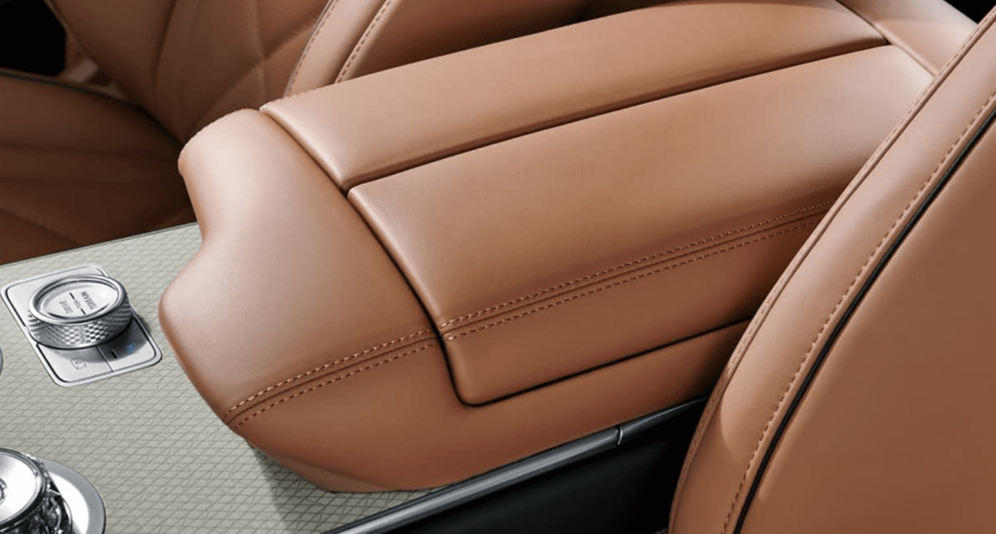 2024 GV80(페이스 리프트) 가격&amp;#44; 시승&amp;#44; 장기렌트 비용