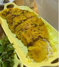 생생정보 홍윤화 추천 베트남요리 망원동 맛집 프롬하노이