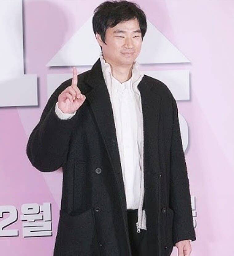배우-최주원