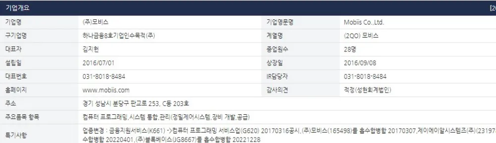 초전도체-아모텍