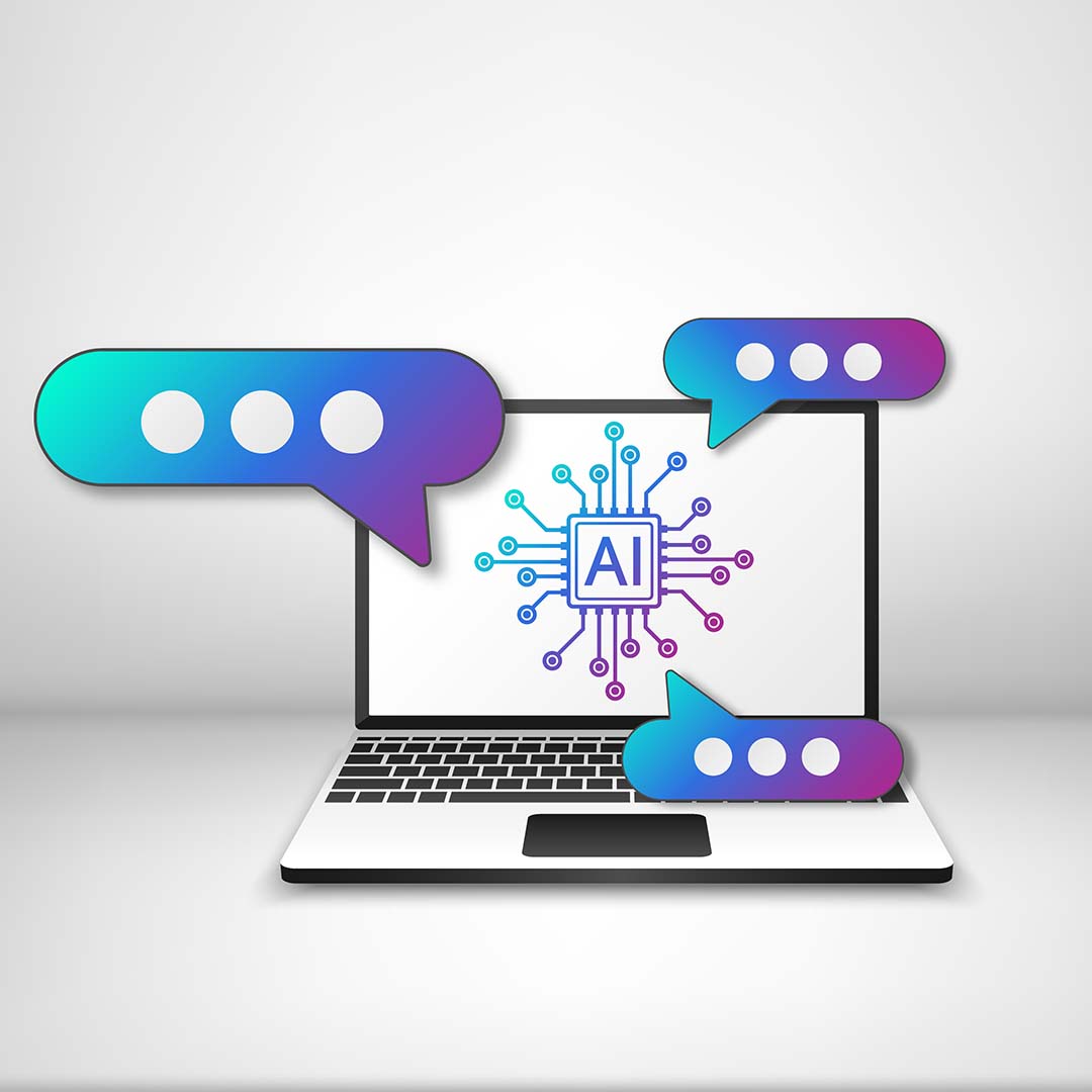 Otter.ai 인터뷰&middot;회의록 자동 녹취 및 요약