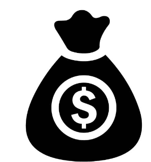 연말정산 간소화서비스 기간, 미리보기