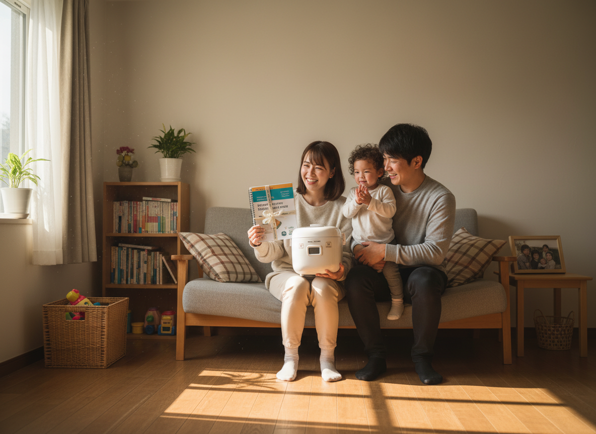 지역별 민생지원금 차이 우리 동네는 &amp;#39;이 금액&amp;#39; 받습니다