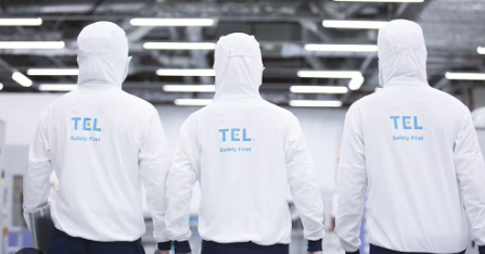 초등학생 직업의 가치