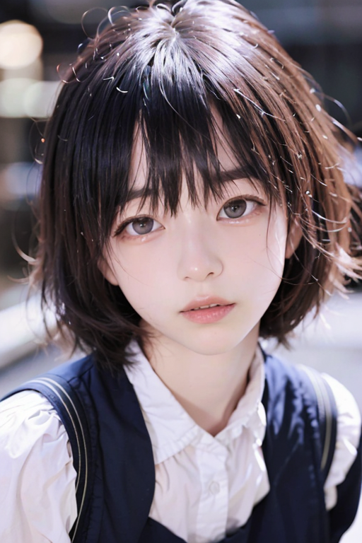 AI 사진2