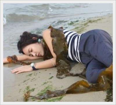 황정음: 43억 횡령 여배우(프로필&amp;#44; 나이&amp;#44; 남편&amp;#44; 근황)