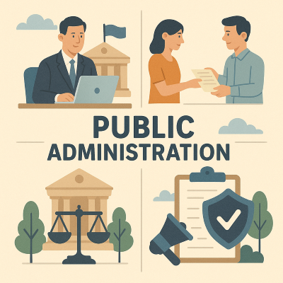 공행정작용 이미지