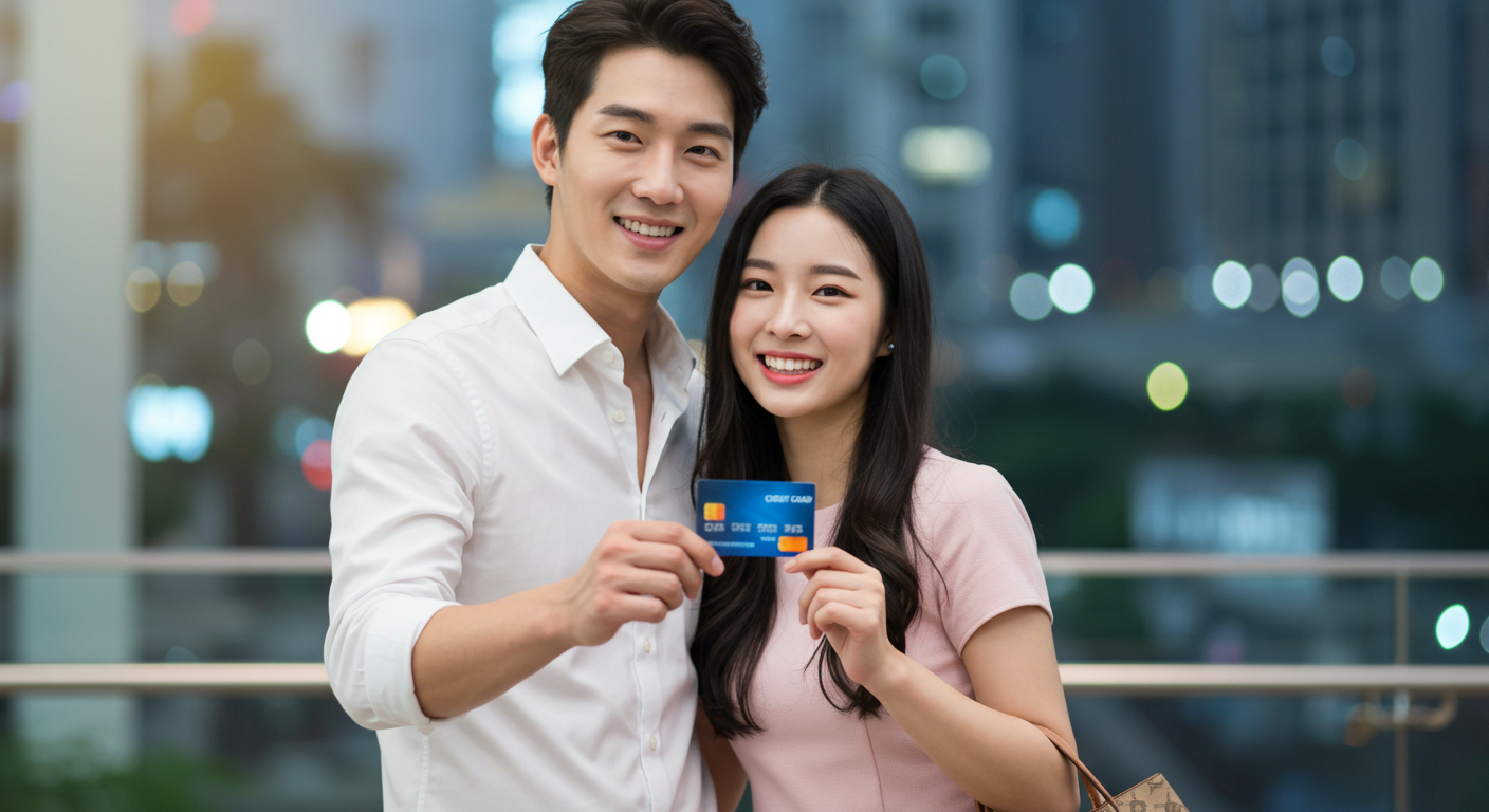 하나은행 생애최초 주택구입자금대출 금리