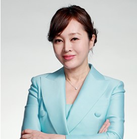 용감무쌍 용수정 등장인물 출연진 줄거리 기대포인트
