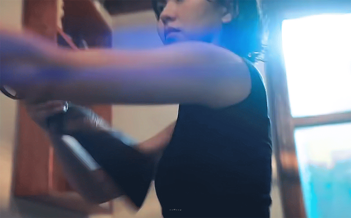 503.gif