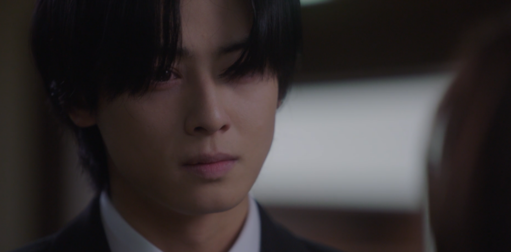 원더풀월드 10회