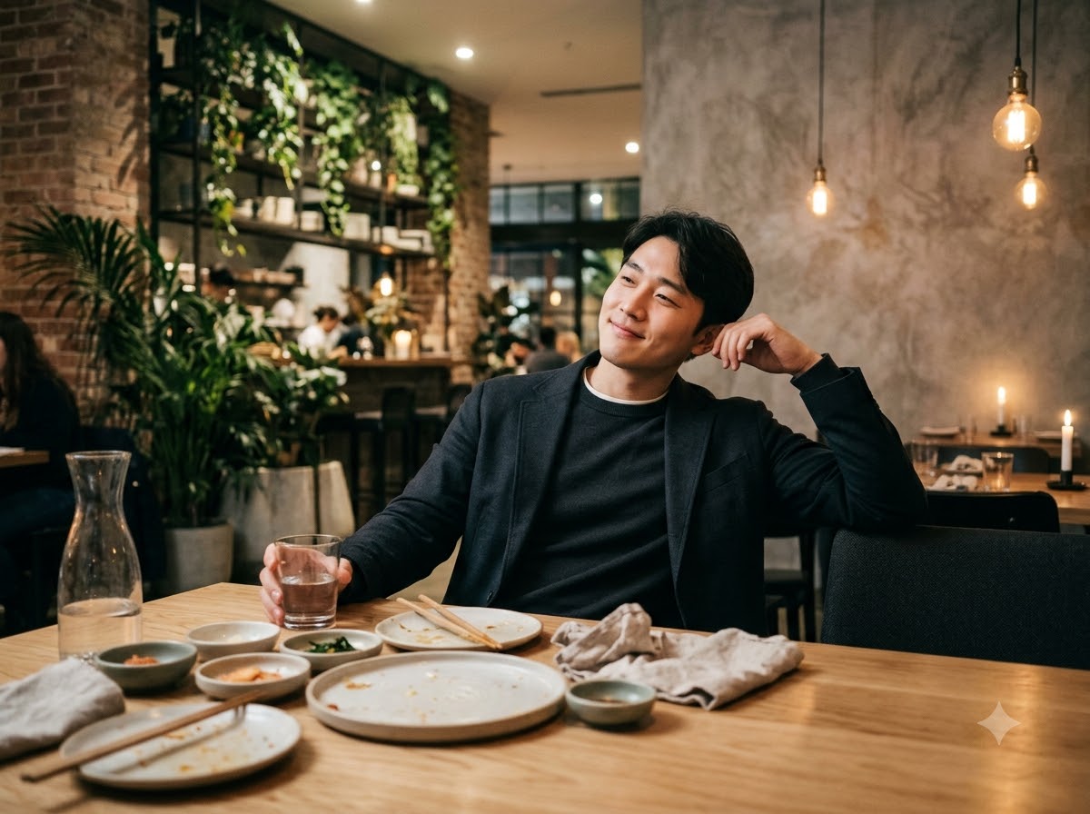2. 도파민은 음식에 대한 기대와 욕구에 어떤 영향을 줄까?