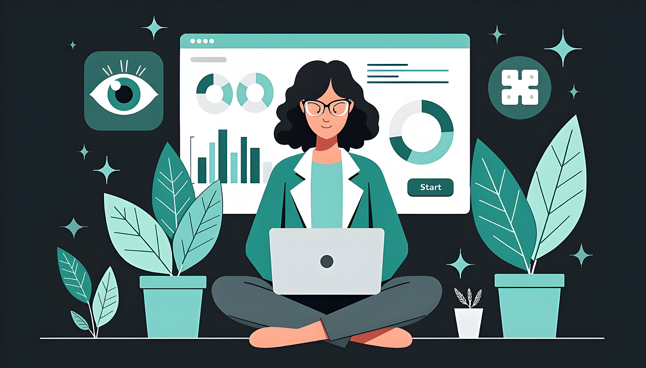 정기 검진의 중요성