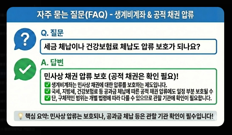 생계비통장 은행별 우대혜택 비교 [2026년 최신] 수수료 면제 및 금리 우대 조건 정리
