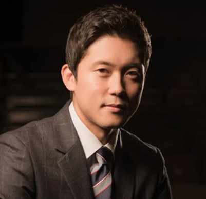 김대호 아나운서 나이 결혼 학력 프로필 
