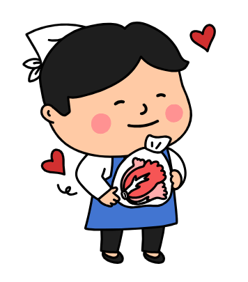 절임배추 만드는법 영양 보관방법 구매팁