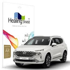 싼타페 특별할인 보기(5월 한정)