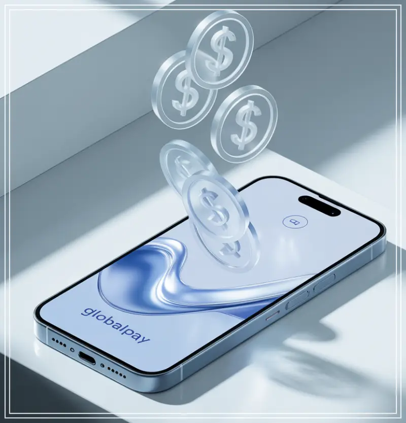 스테이블코인-개념정리