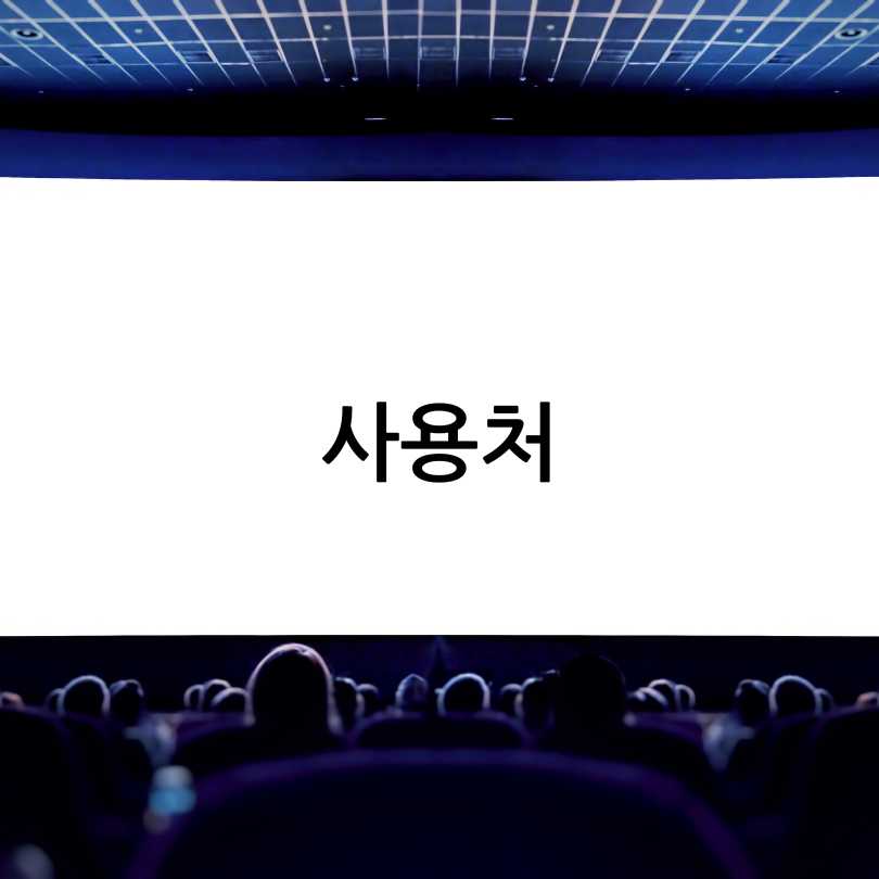 서울 청년 문화패스