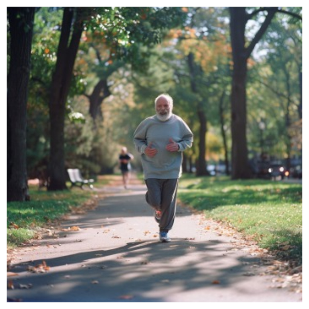 콘드로이친과 관련된 사진입니다.