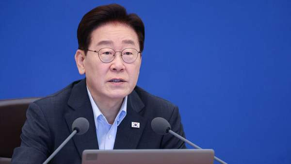이 대통령 형소법 발언 분석: 2026 형사소송법 개정안 검찰 보완수사권 폐지&middot;거부권 미행사 및 수사기소 분리 총정리