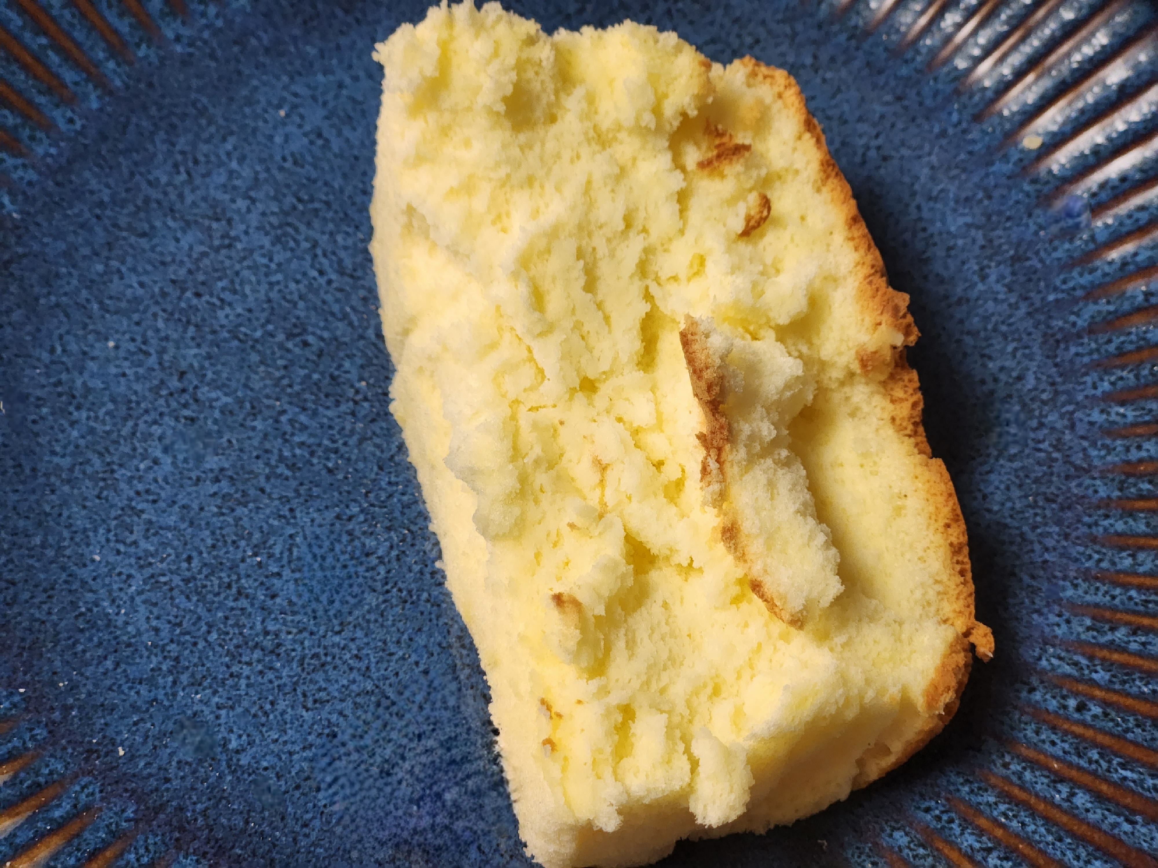 대전 서구 관저동 맛집 하레하레