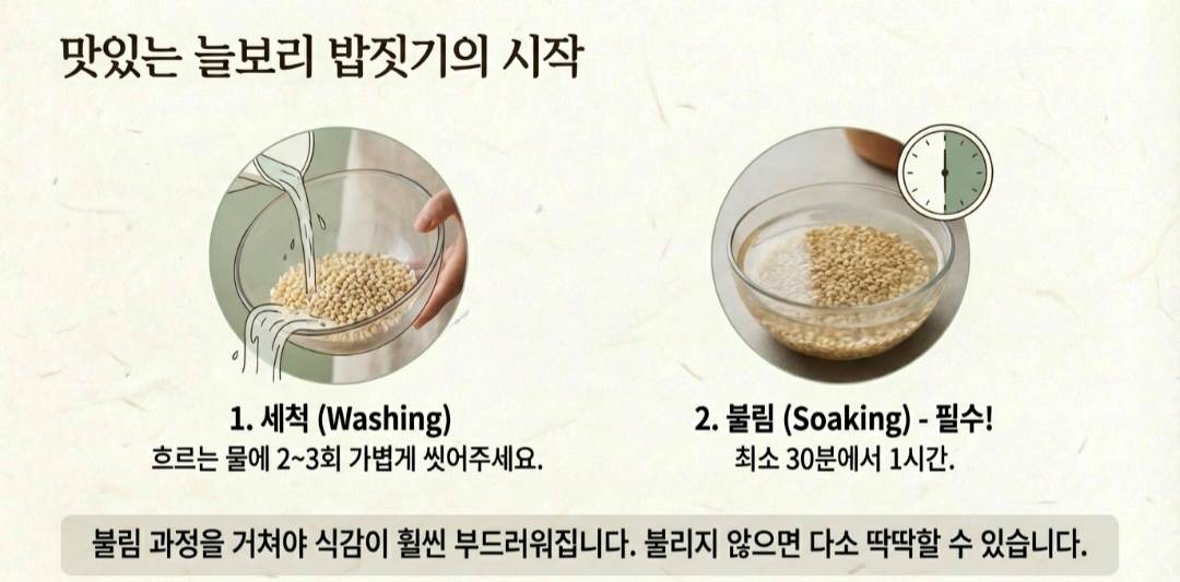 늘보리-사진3