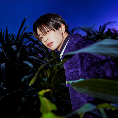  MBC 가요대제전 2023 MC