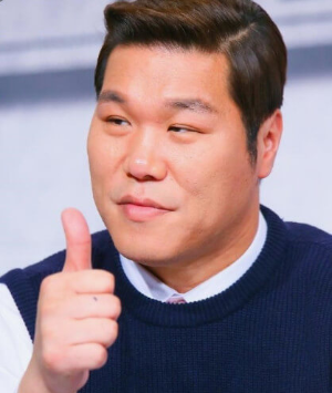 서장훈