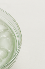 아스파라거스 효능