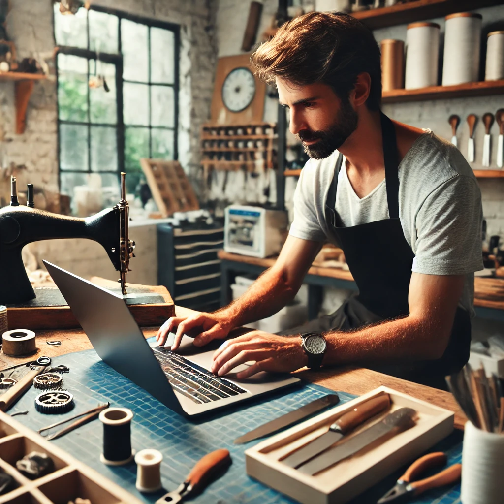 소상공인 스마트자금 신청방법(2024 지원확대)