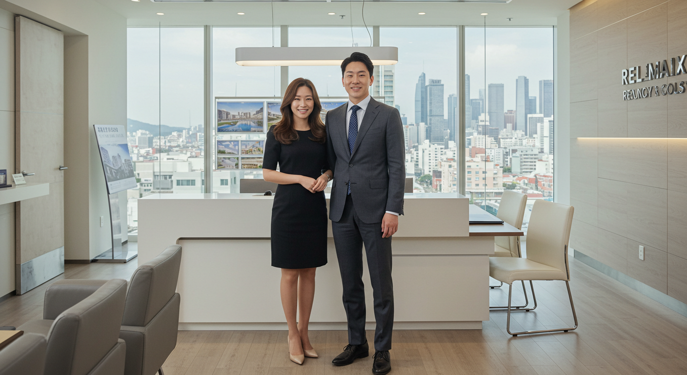 30평 전원주택 설계도면