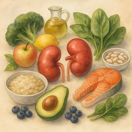 콩팥-좋은-음식-10가지