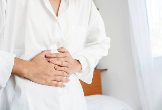 아이들을 위한 특별한 주의사항