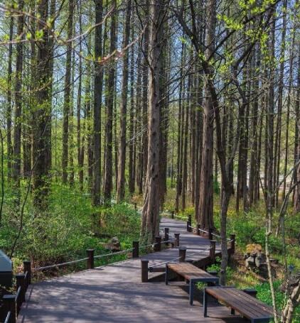 오산 가볼만한곳 베스트 10