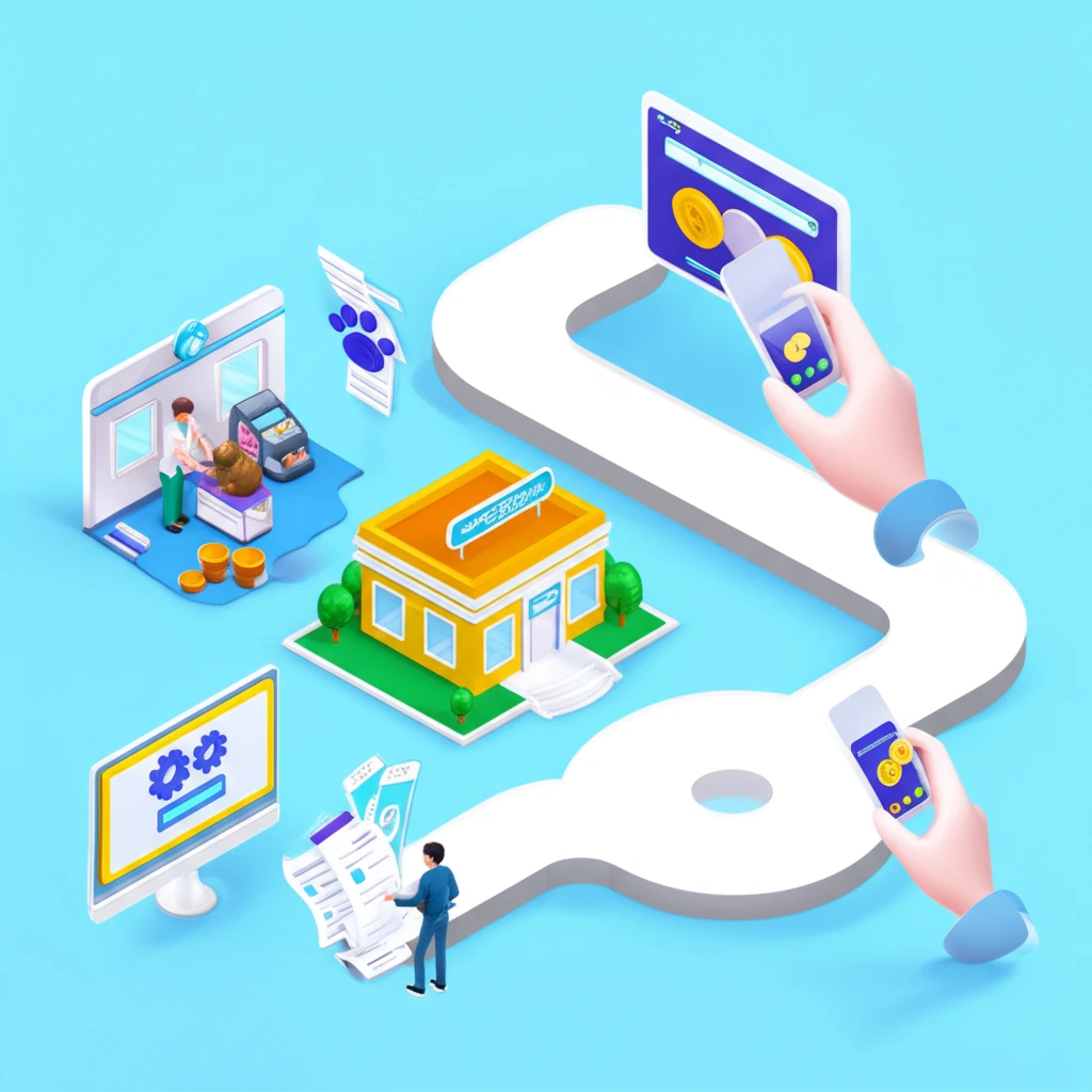 충북 반려견 의료비 지원 혜택과 시군..