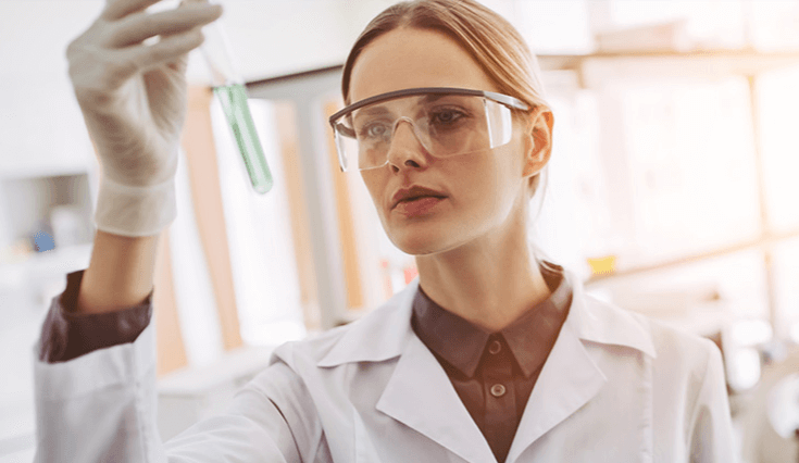 아스테라시스(450950) 주가 전망 차세대 HIFU 쿨소닉 승인 및 FDA 승인 기대감