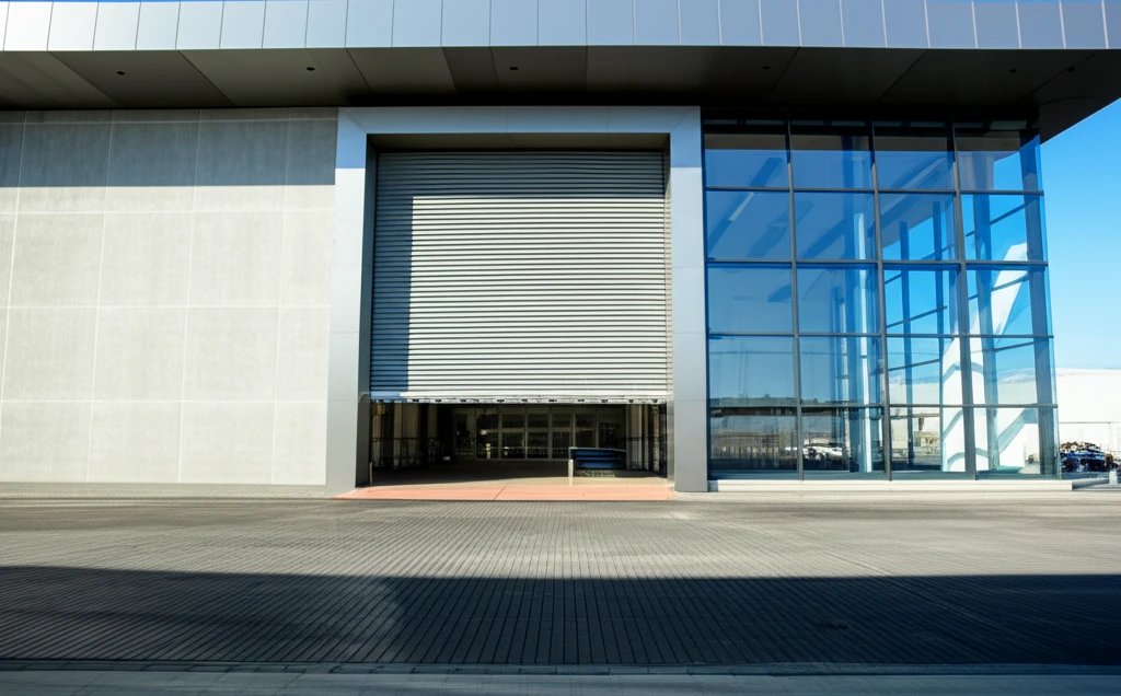 이마트 신제주점 2026년 3월 휴무..