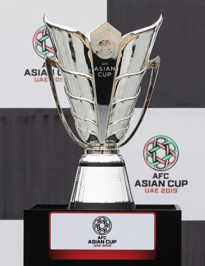 2023아시안컵조추첨