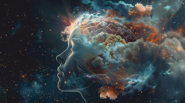 방사선 노출 사고의 치료