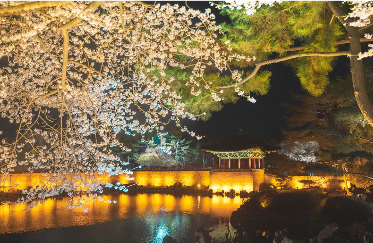 한국관광공사포토 서인호